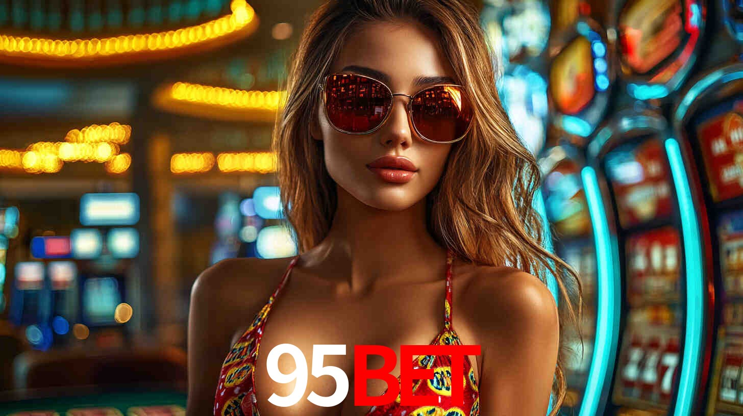 Tournaments 95bet