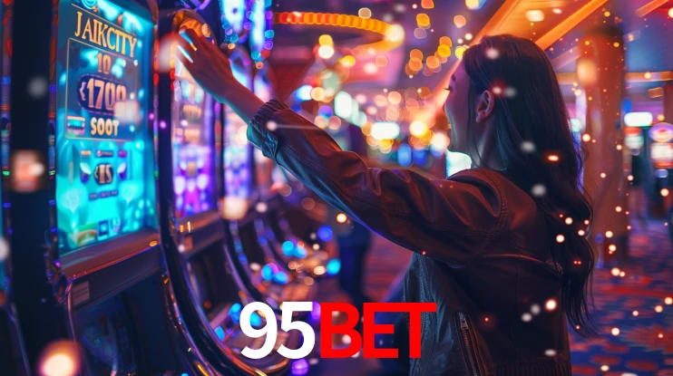 95bet app login