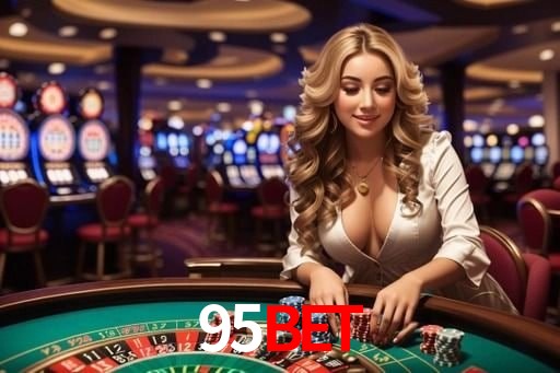 Football Betting 95bet