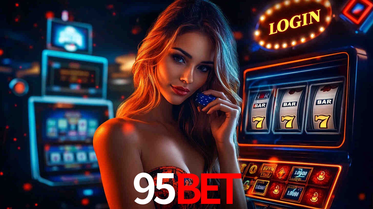 95bet,95bet app