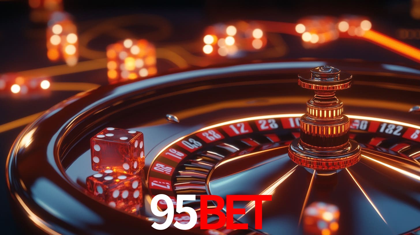 95bet,95bet app