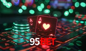 Estratégias Crash Games 95bet