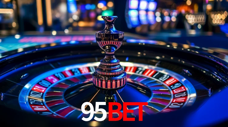 Instant EasyPaisa 95bet