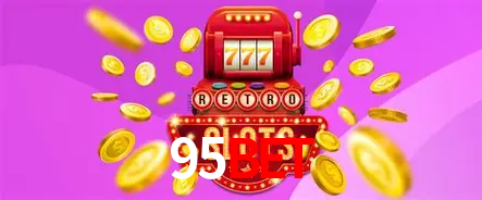 Explorando a Categoria de Eventos em Apostas na 95bet