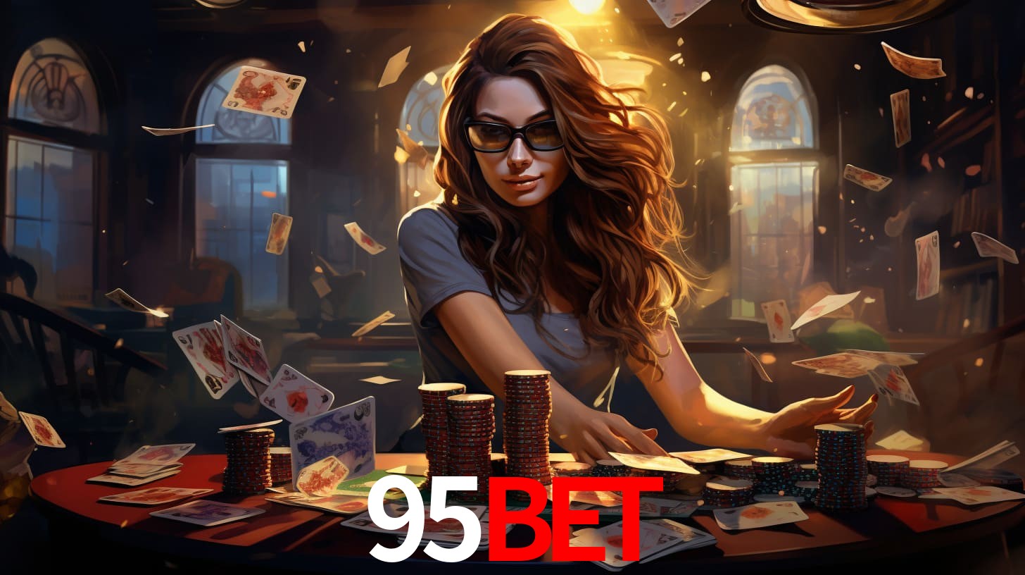 Crash Games Strategies 95bet