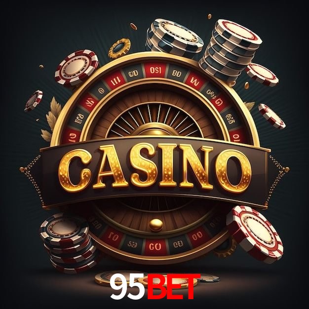 95bet app login