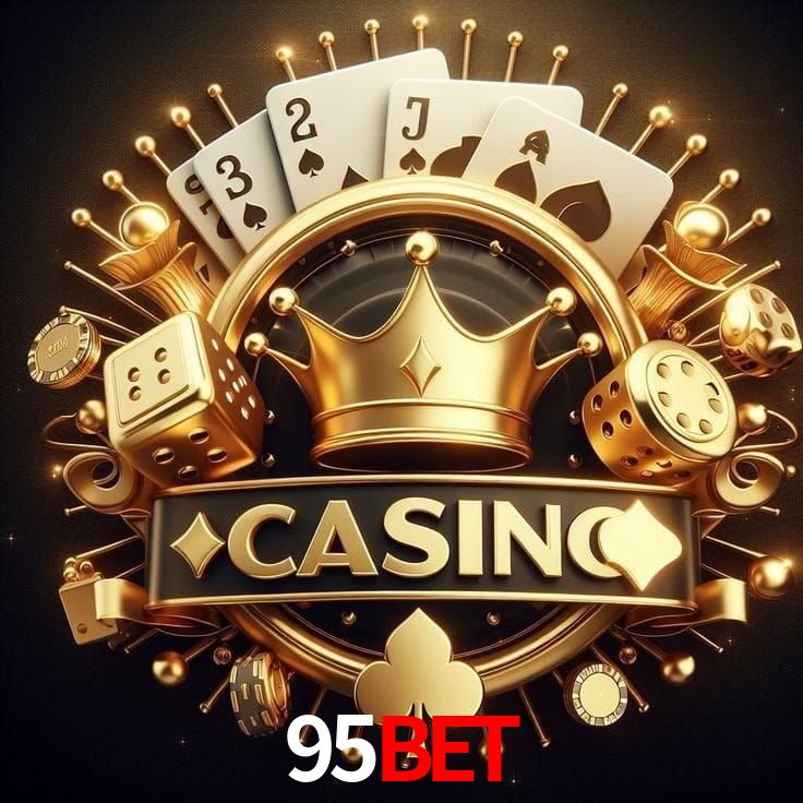 Apostas de Tênis 95bet
