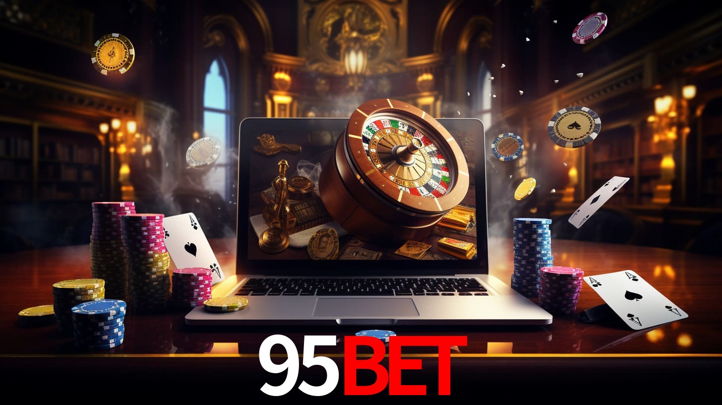 Aviator Game 95bet