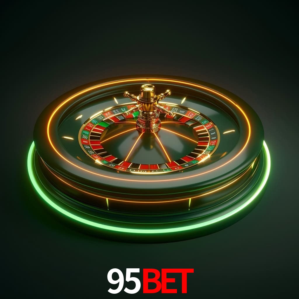 95bet app