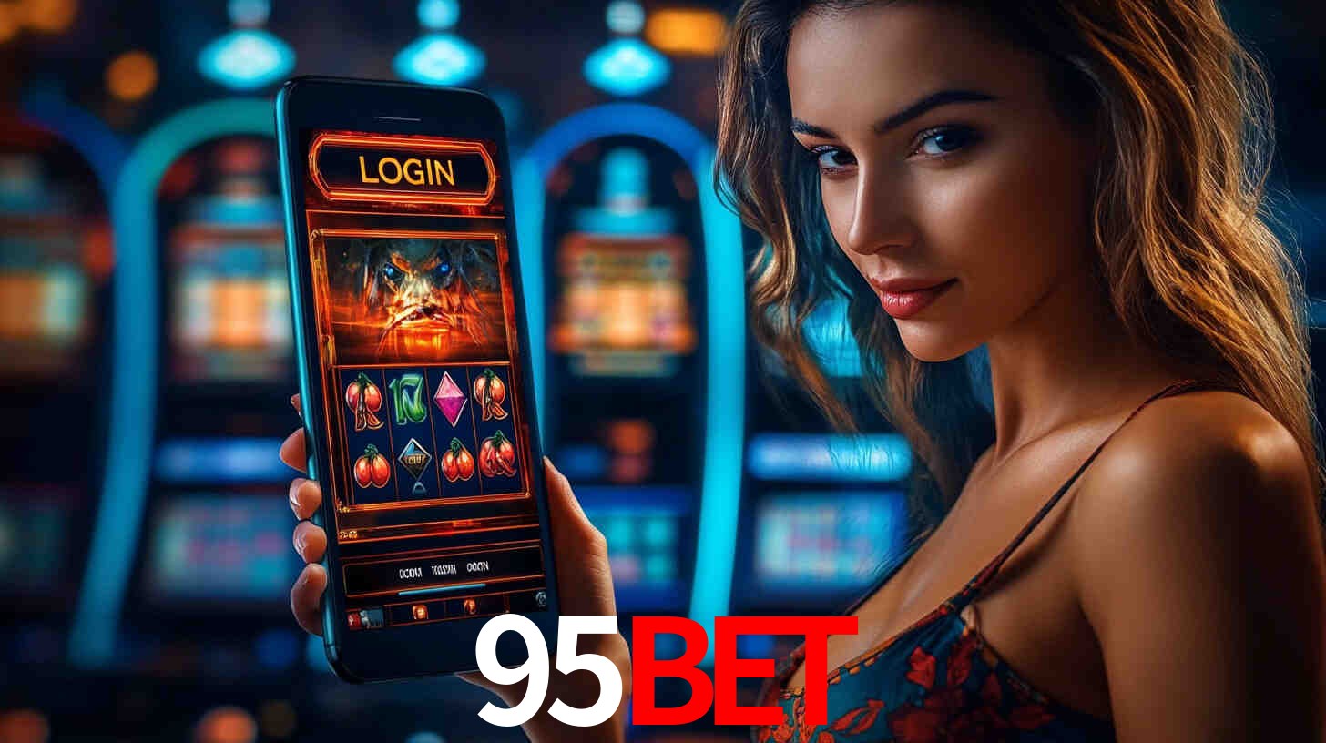 95bet app