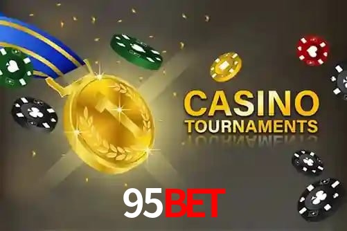 95bet,95bet app