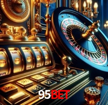 Programa VIP 95bet