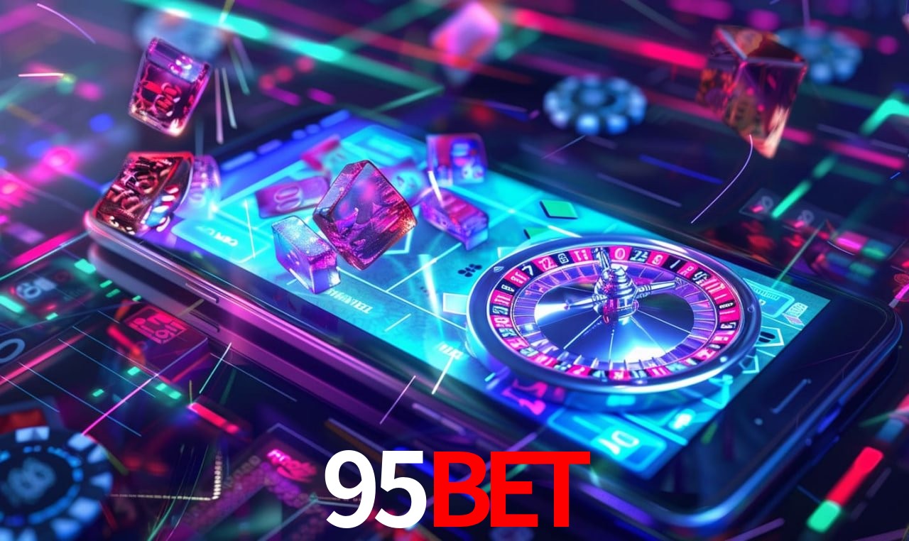 Jogo Aviator 95bet