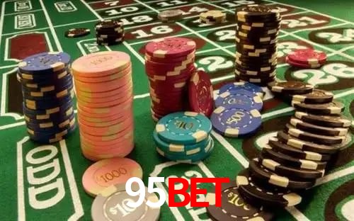 95bet,95bet app