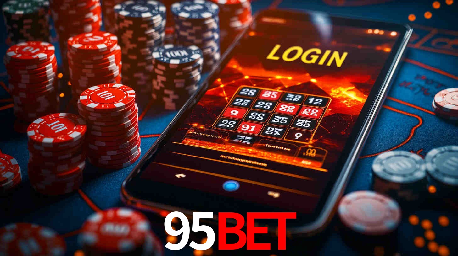 95bet