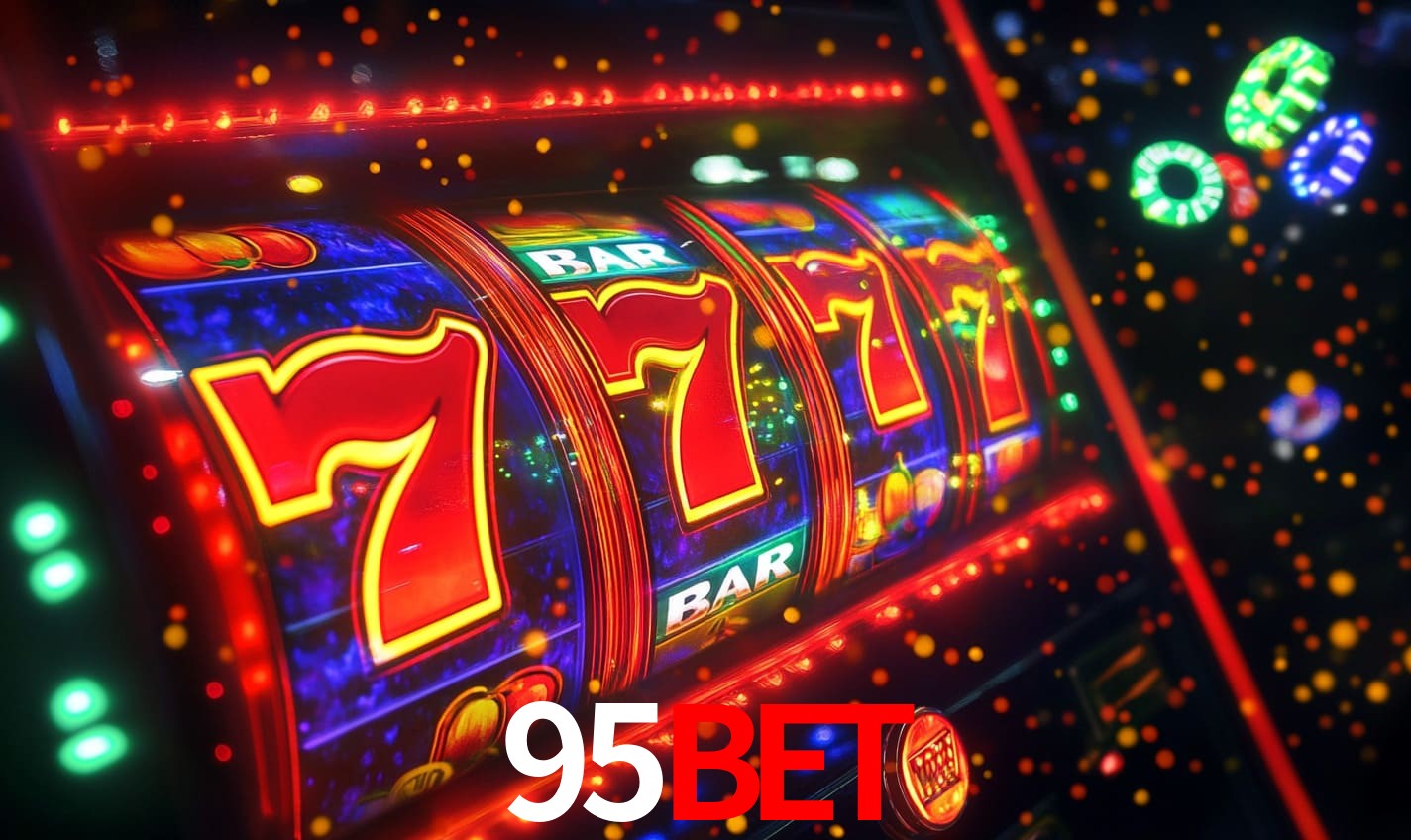 95bet app