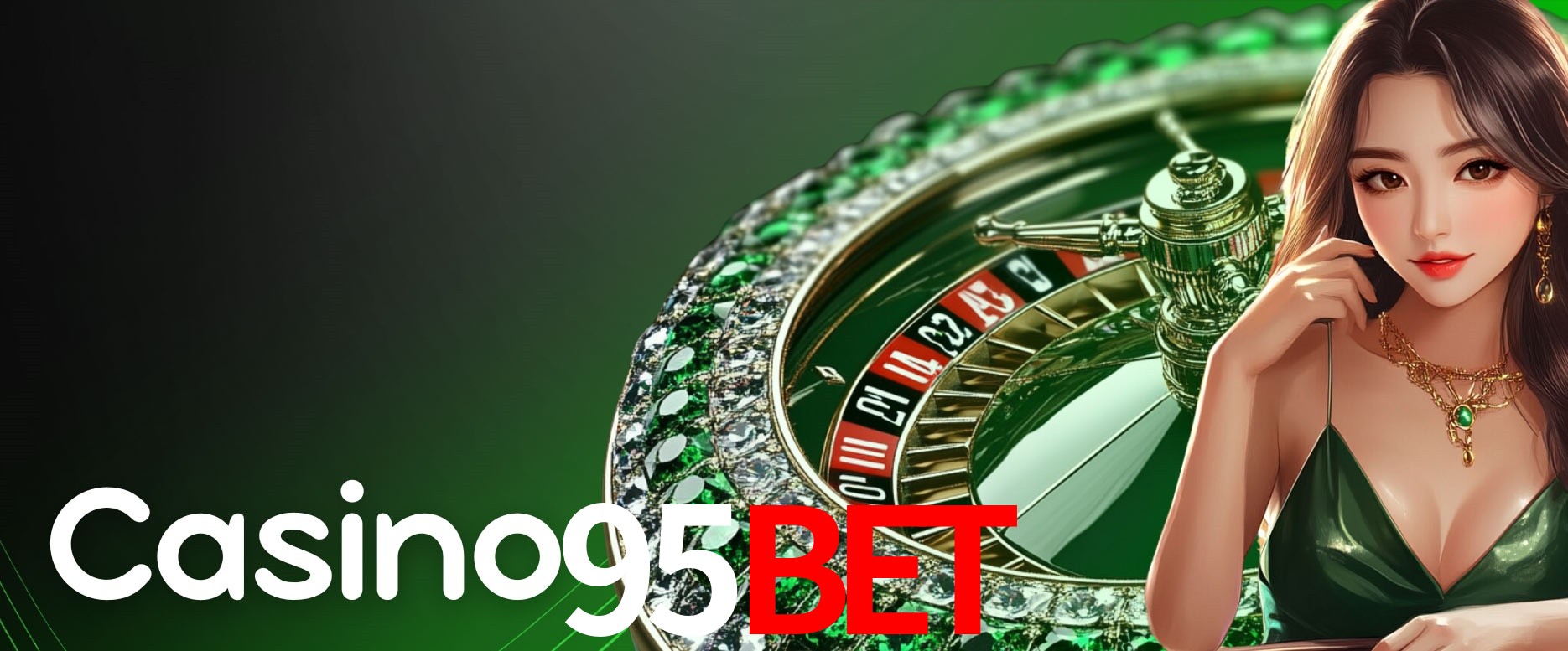Seasonal Promotions 95bet