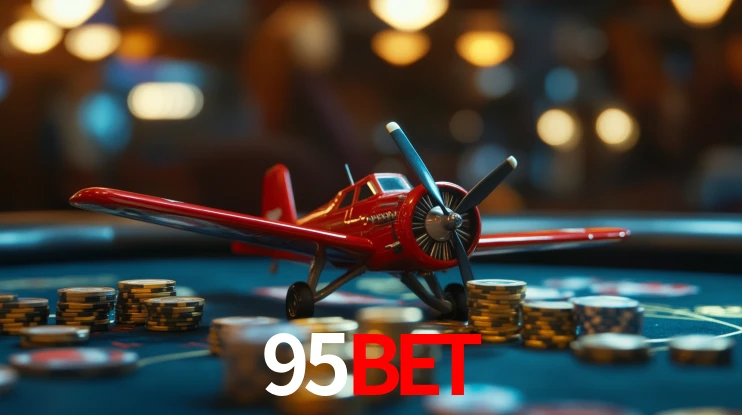 Live Casino 95bet