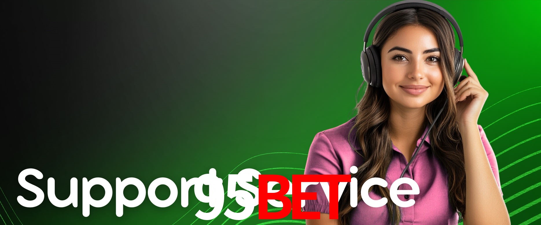 Exclusive Offers 95bet