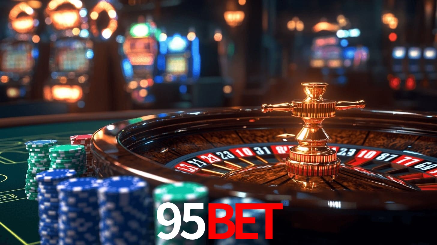 95bet,95bet app