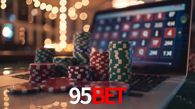 Quick Registration 95bet