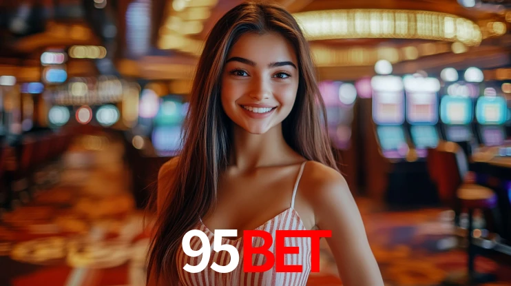 Programa VIP 95bet