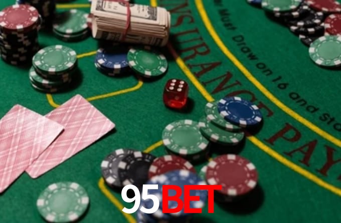 95bet