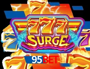 Descubra a Essência do 95bet: Nossa História e Compromissos