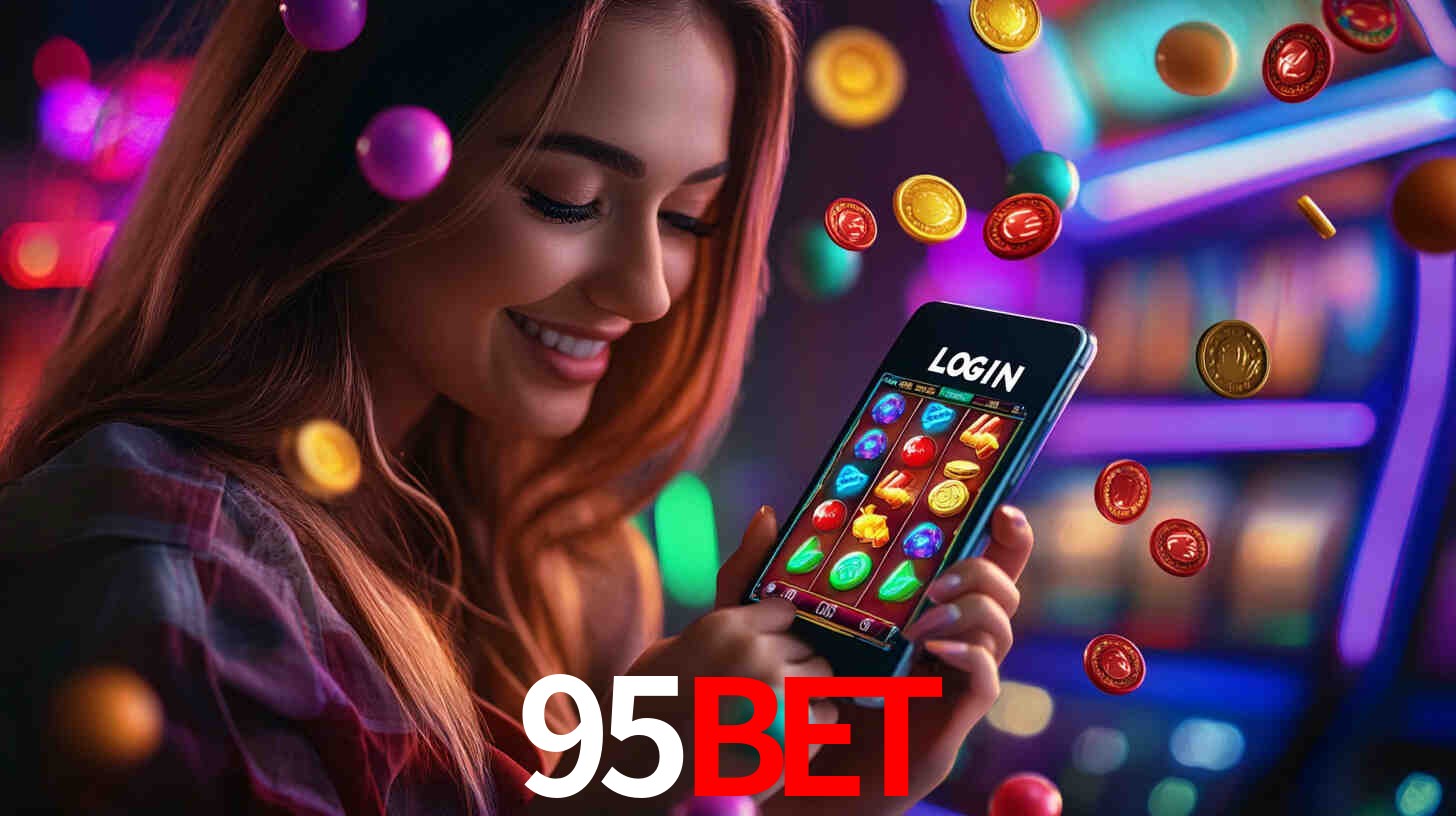 95bet,95bet app