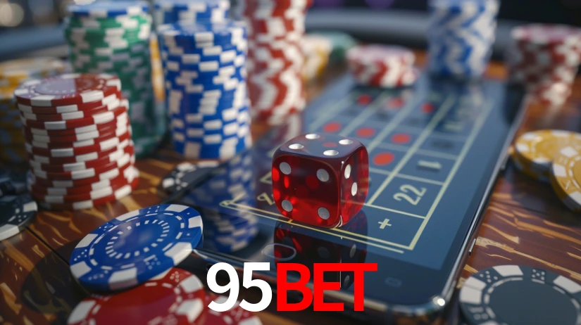 95bet app
