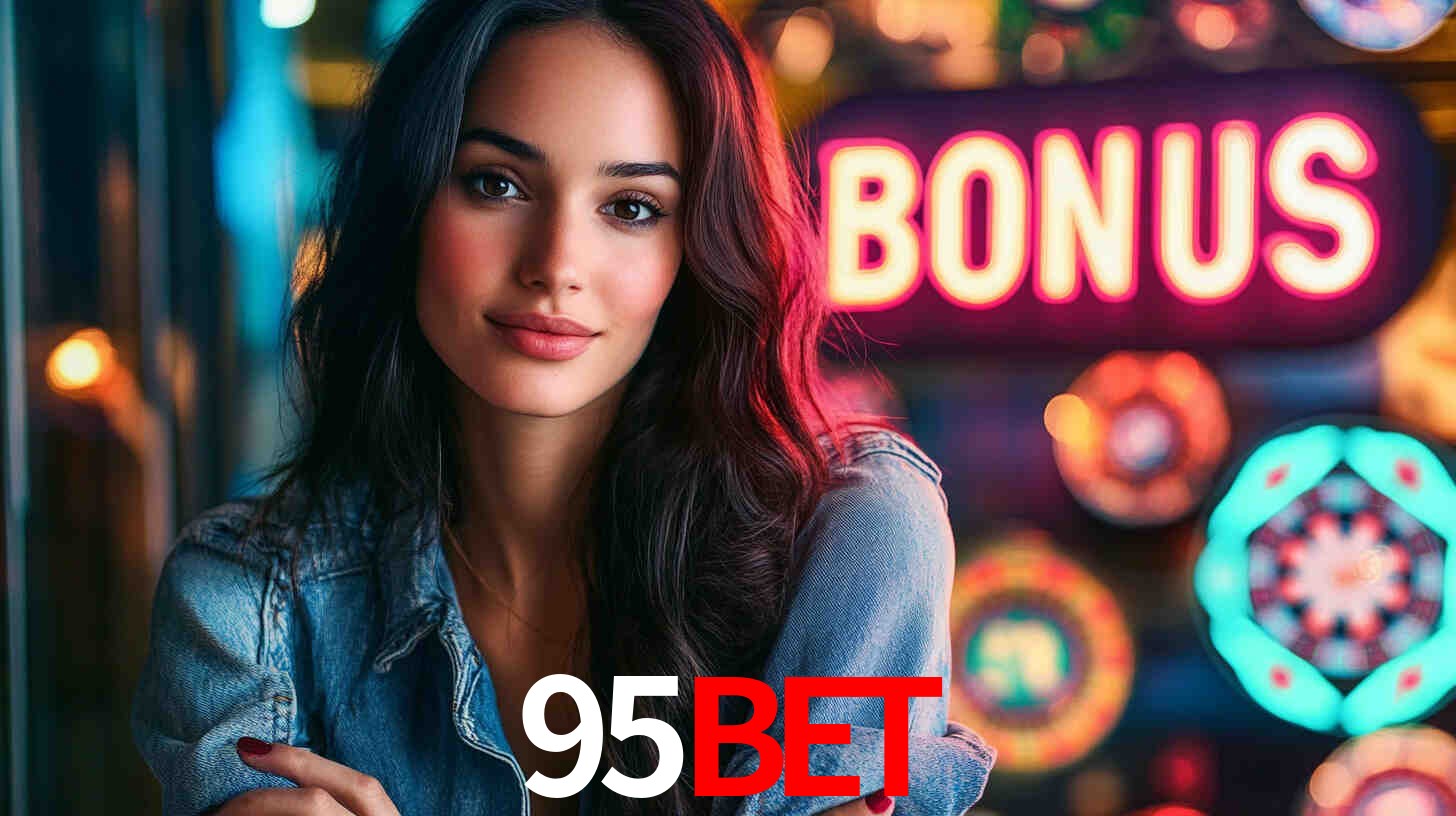 95bet,95bet app