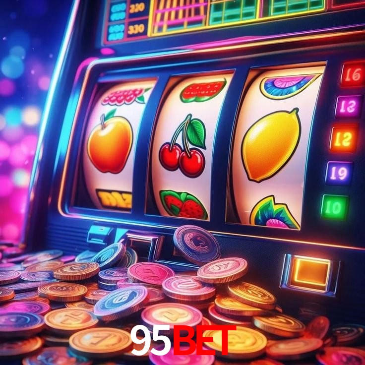 Jogo Spaceman 95bet