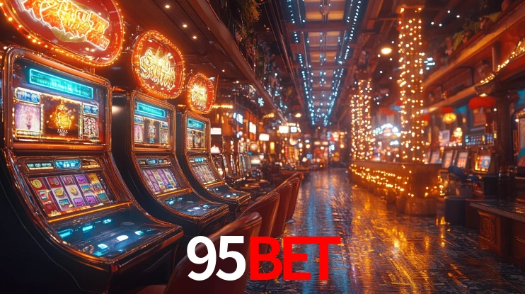 95bet app login