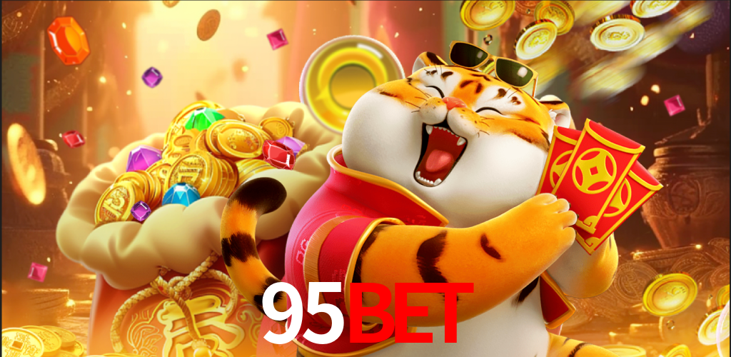 95bet app