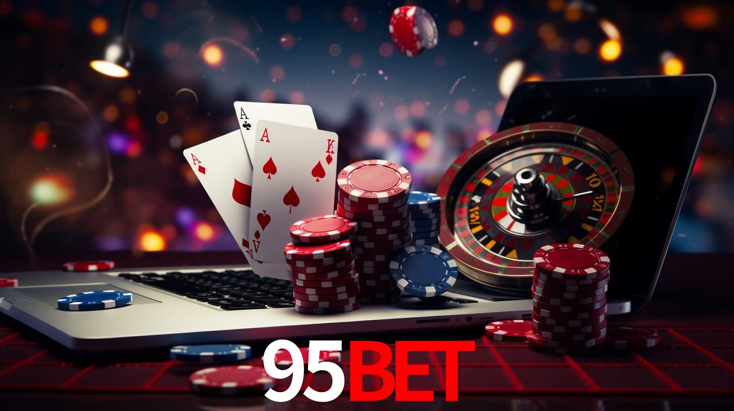 Crash Games Statistics 95bet