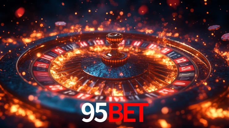 Exclusive Games 95bet