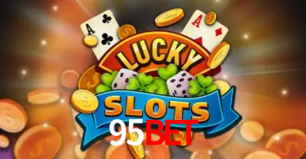 Descubra a Magia dos Jogos de Arcade no 95bet