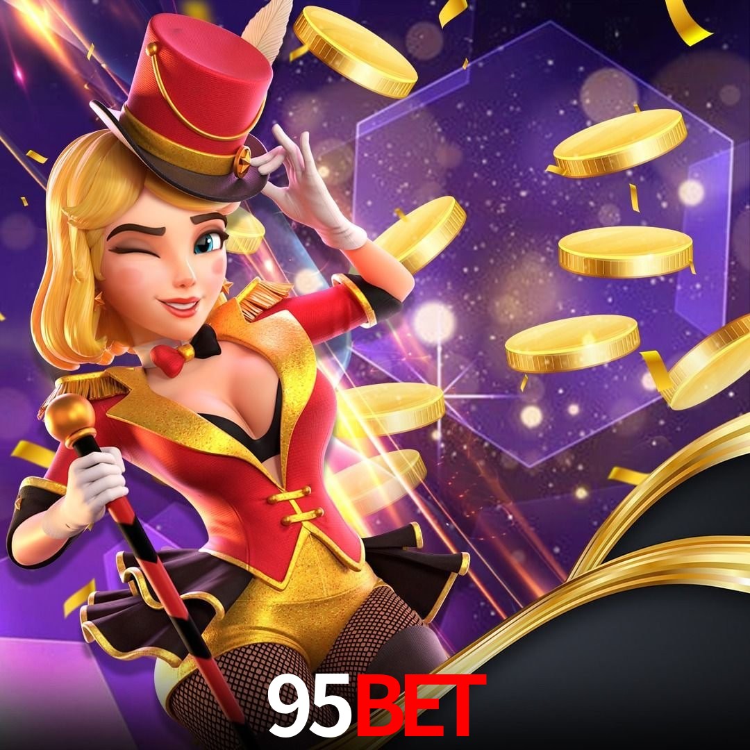 Basketball Betting 95bet
