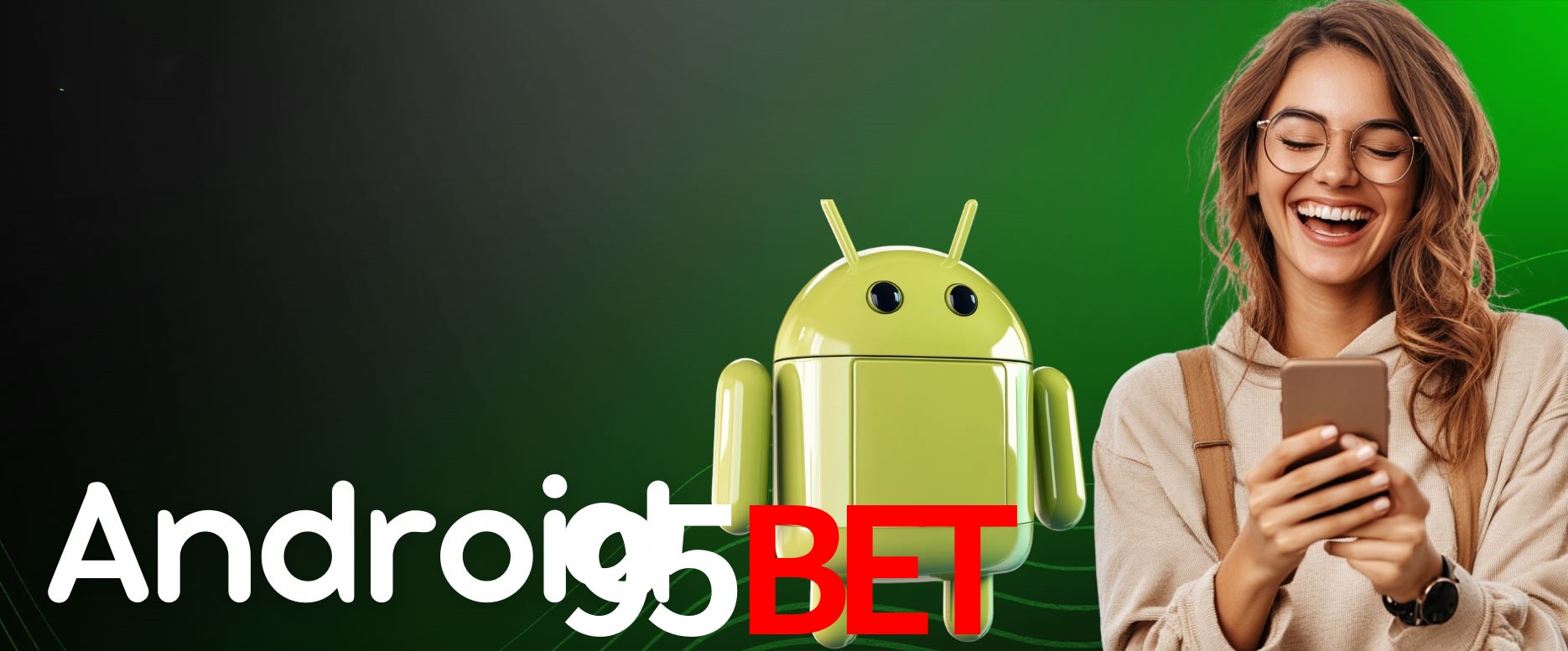 Flash Promotion 95bet