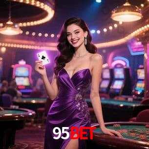 Interface Premium 95bet