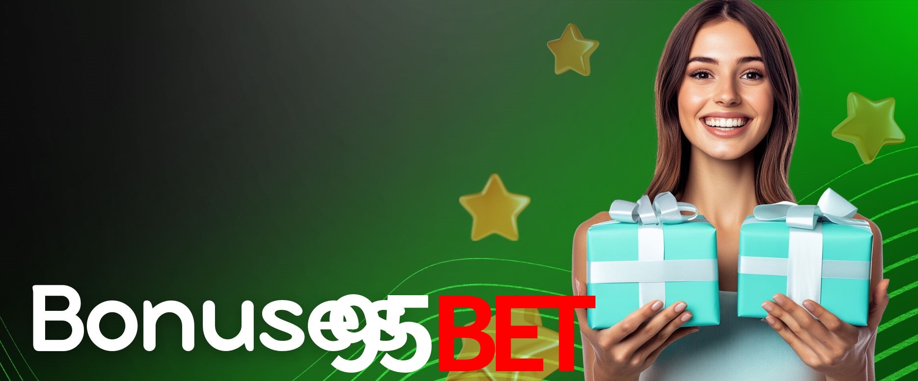 Weekend Specials 95bet